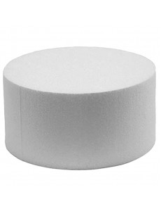 Esferovite Redondo |20cm